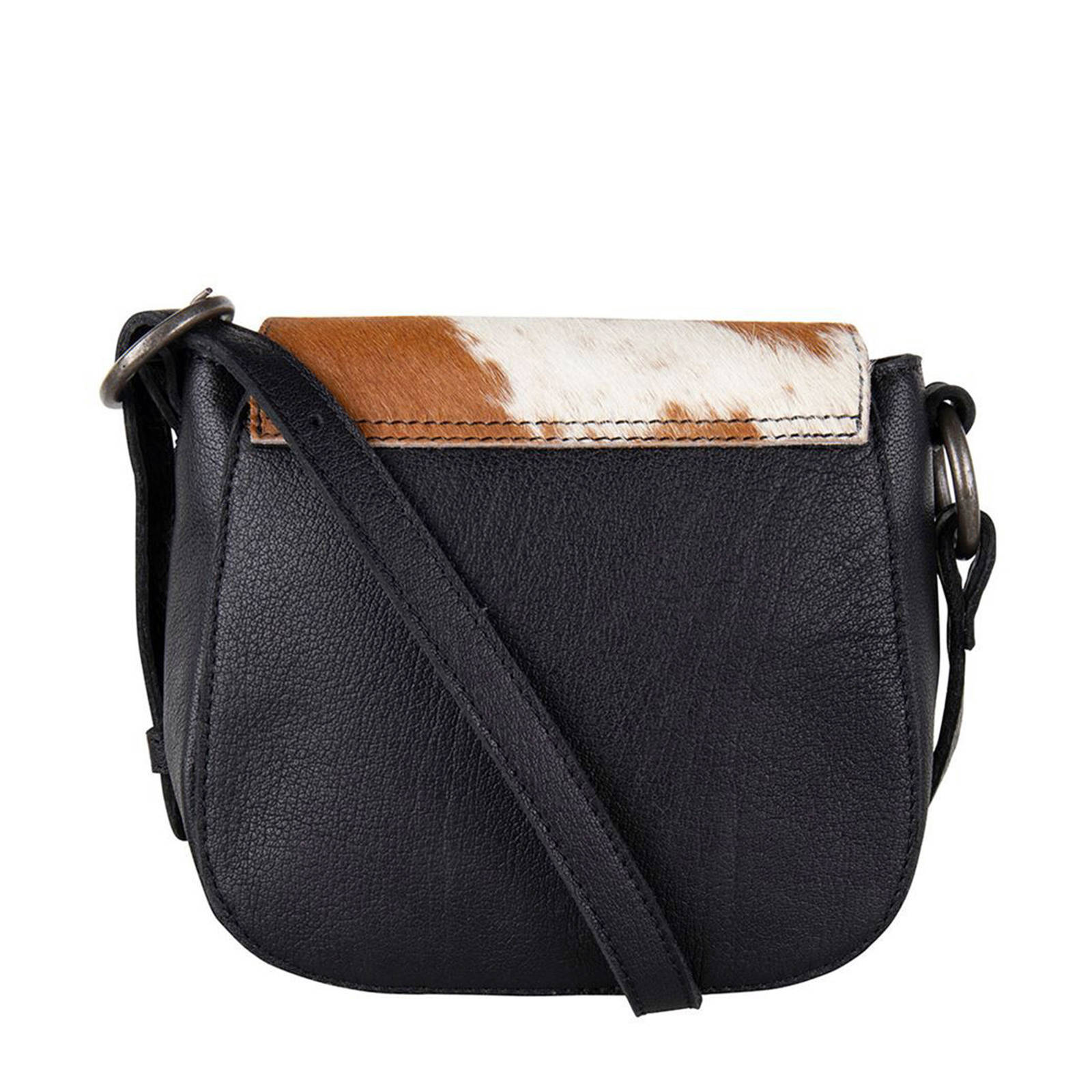 cowboysbag crossbody