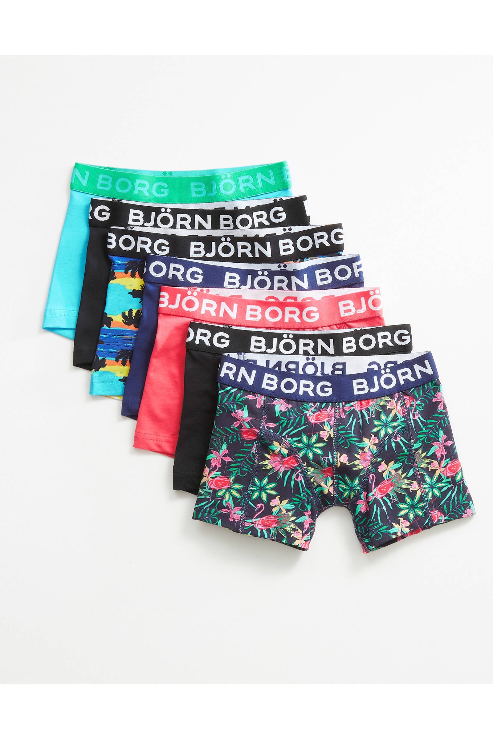 Björn Borg Boxer Hot Sale, UP TO 56% OFF | grup-policlinic.com