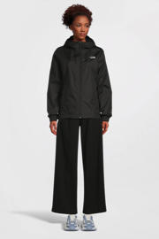 thumbnail: The North Face jack Quest zwart