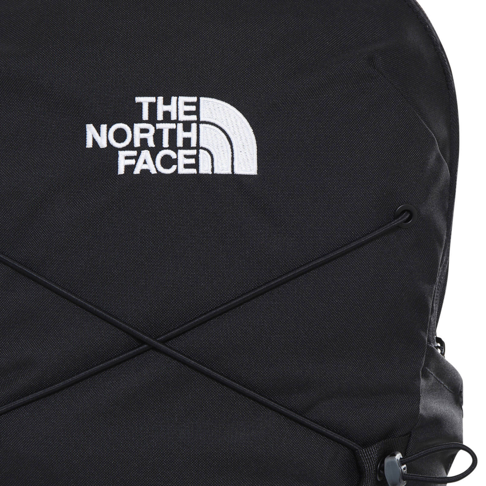 Rugtas heren north face hot sale