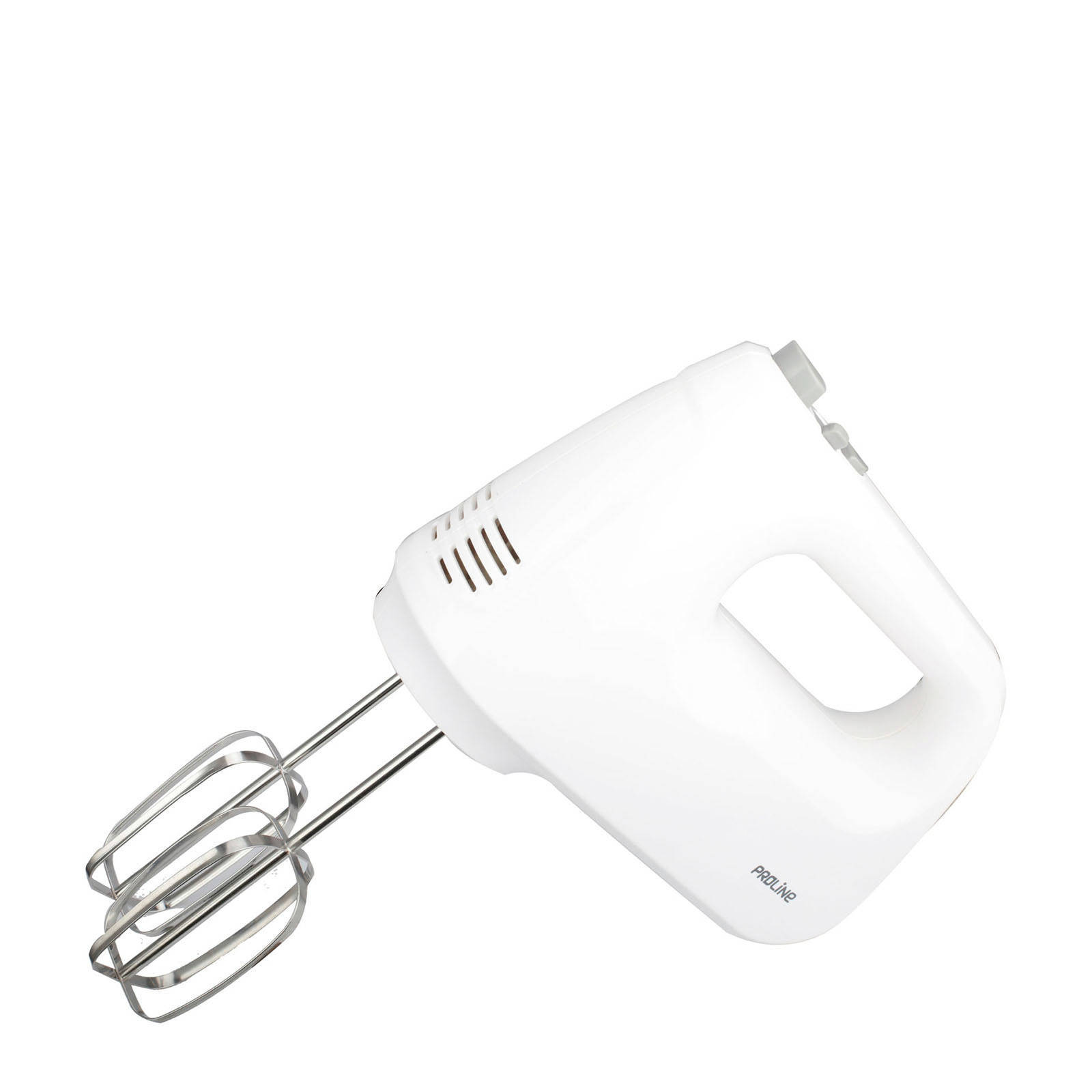Proline HM250 handmixer | wehkamp