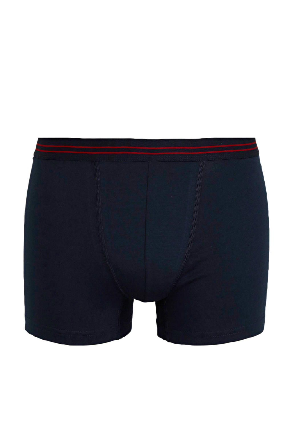 C&A Angelo Litrico boxershort (set van 5) wehkamp