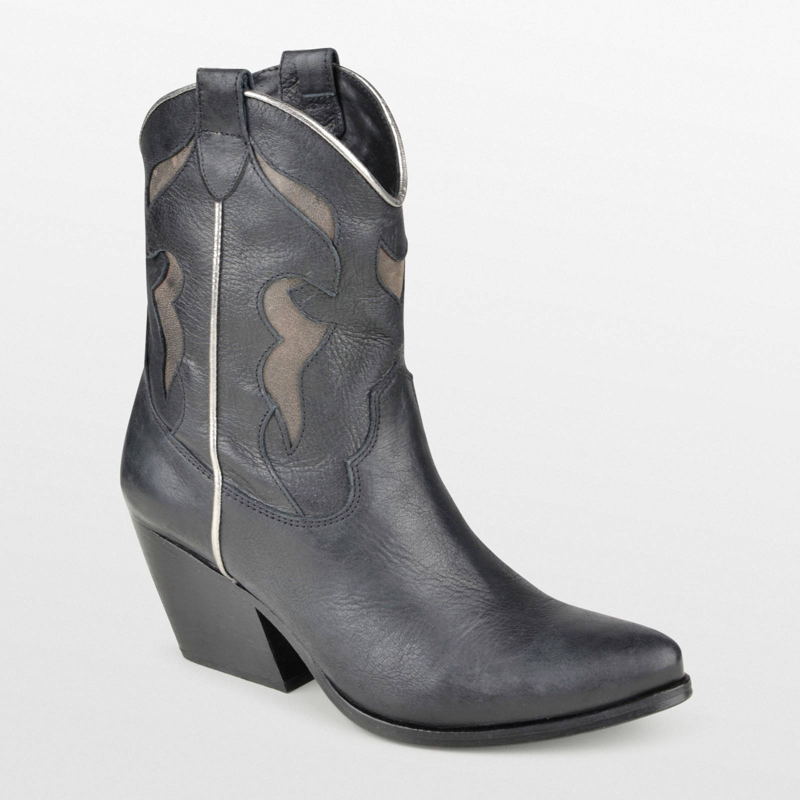 PS Poelman laarzen online kopen | Fashionchick.nl