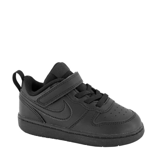 zwarte court borough low 2