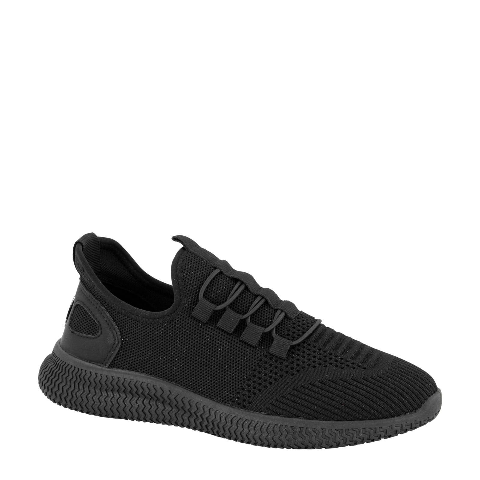 Venice sneakers voor dames online kopen? | Wehkamp