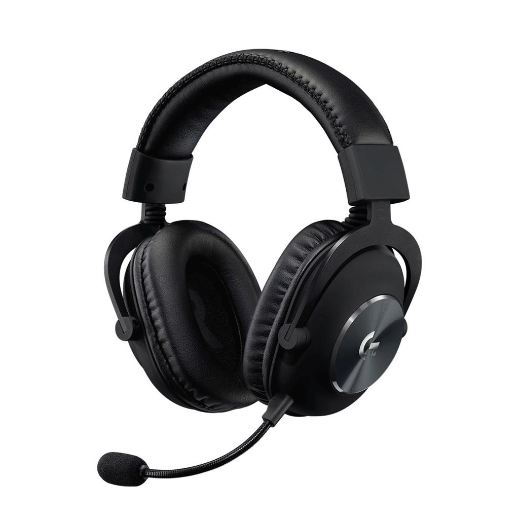 G PRO GAMING HEA