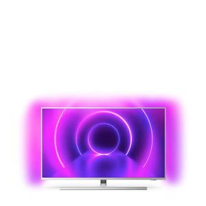 58PUS8505/12 4K Ultra HD TV