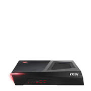 thumbnail: MPG TRIDENT 3 10