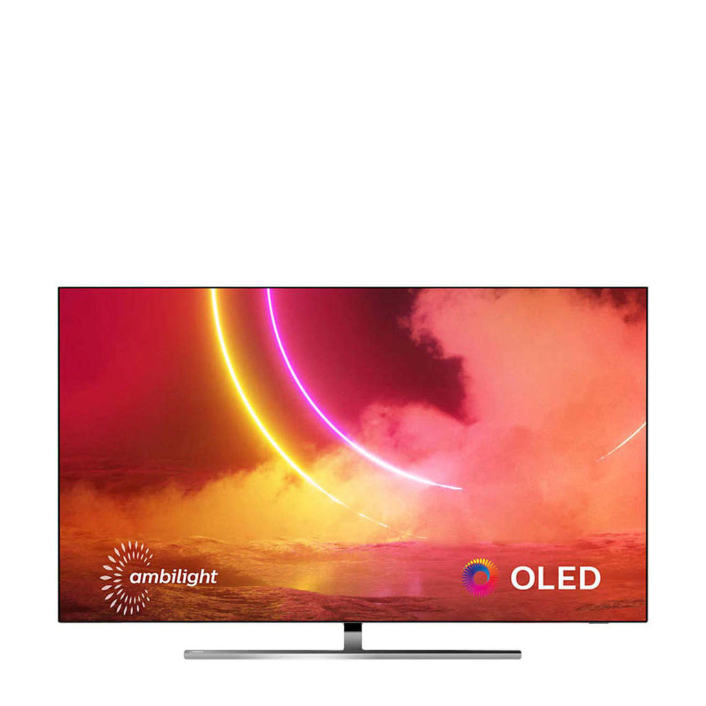 65OLED855/12