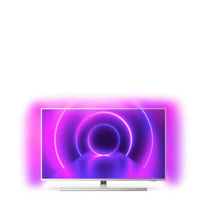 43PUS8505/12 4K Ultra HD TV 