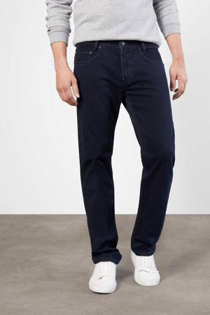 regular fit jeans Arne