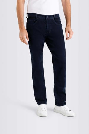 MAC Jeans Arne Regular Fit Blue Black
