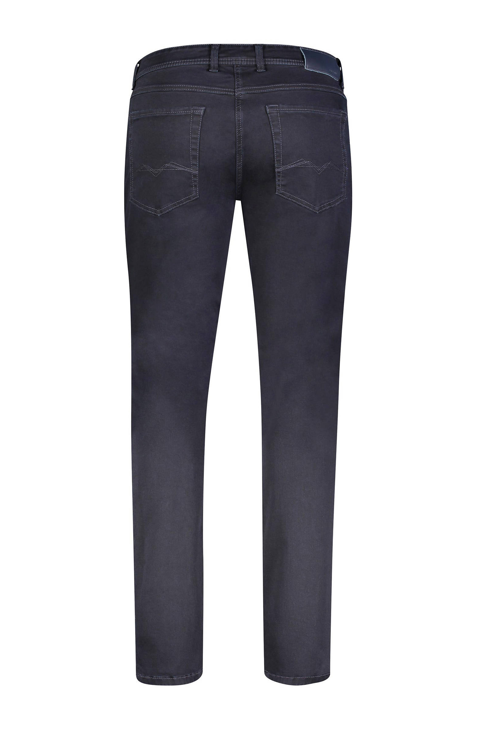 MAC regular fit jeans MACFLEXX | wehkamp