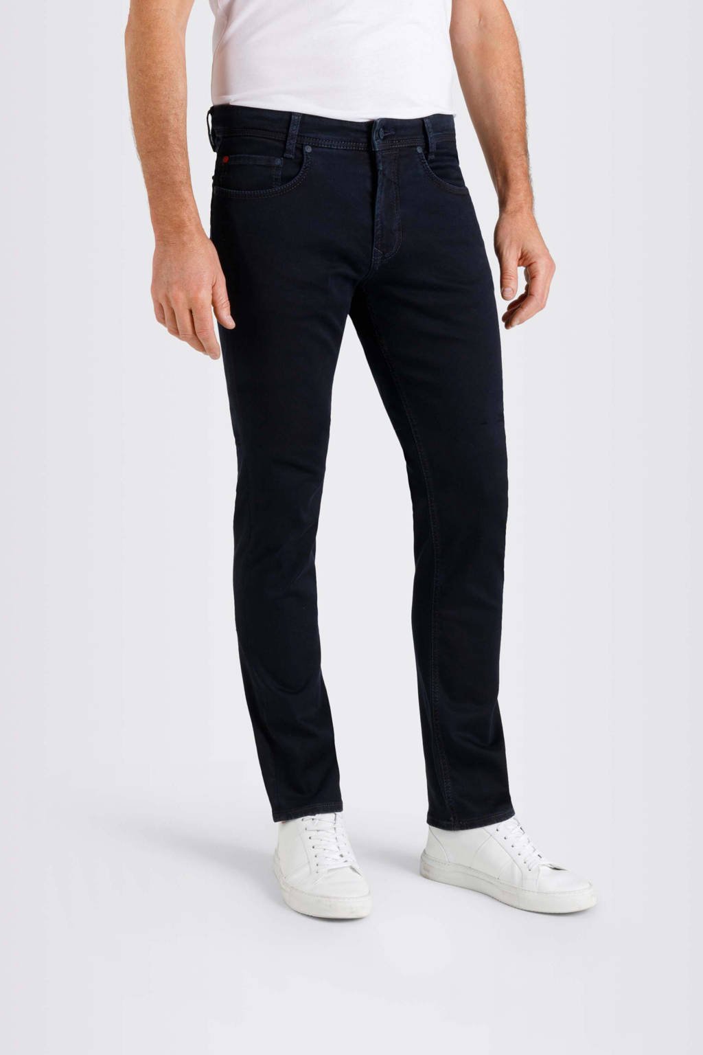 MAC regular fit jeans MACFLEXX
