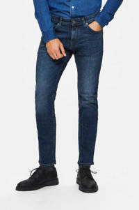 SELECTED HOMME slim fit jeans stonewashed, 3034 Stonewashed