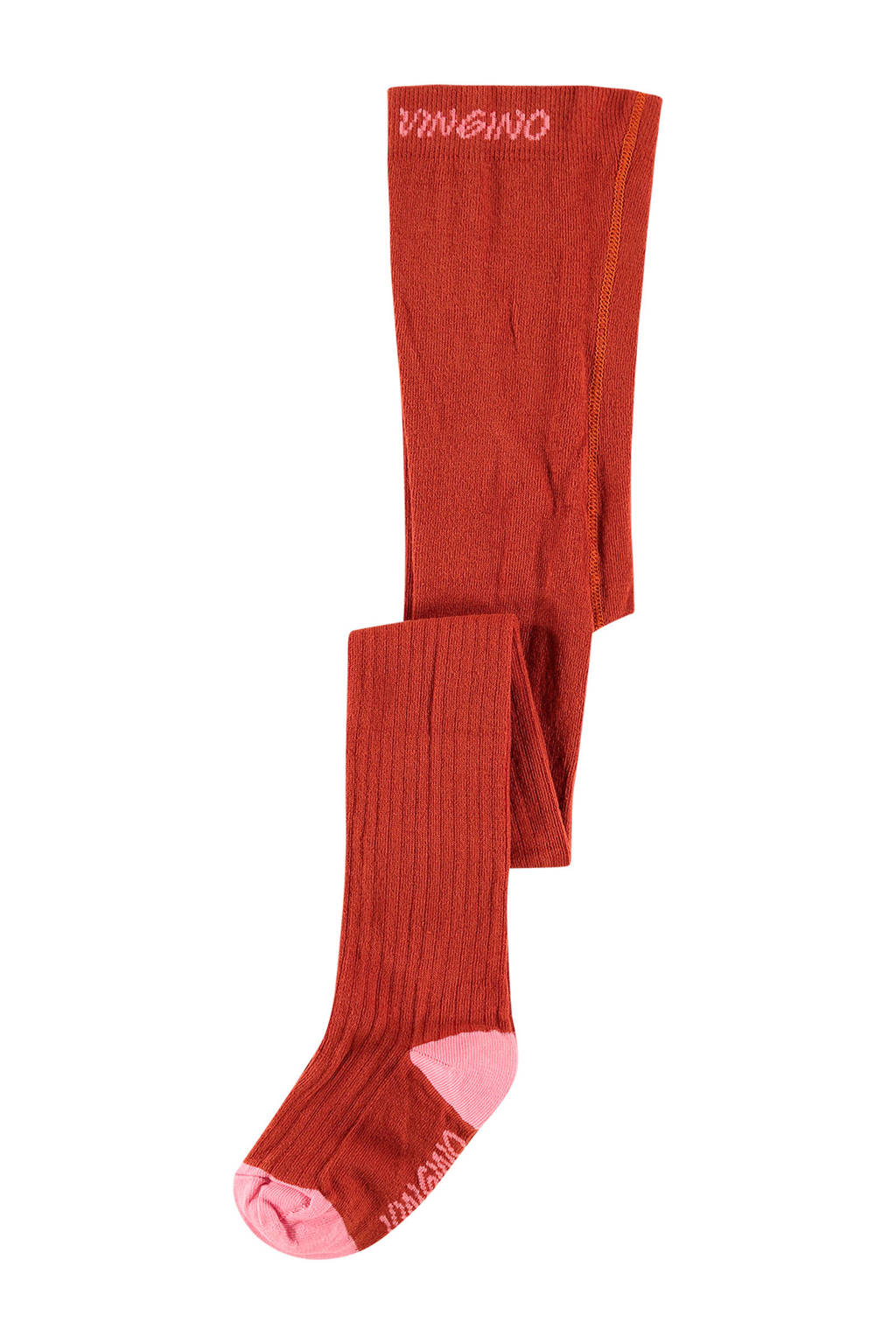 Vingino uni maillot Vorla roestbruin, Roestbruin