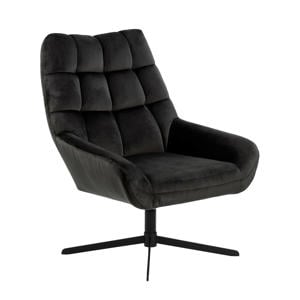 relaxfauteuil Philip 