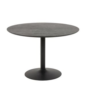 eetkamertafel Rome (⌀110 cm)