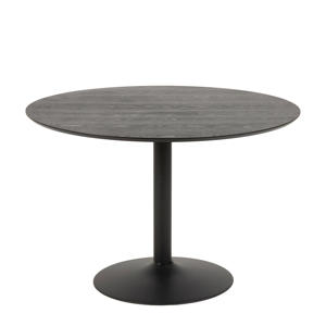 eetkamertafel Rome (⌀110 cm)