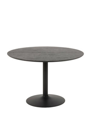 eetkamertafel Rome (⌀110 cm)