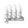 Neutral face wash lotion Parfumvrij - 6 x 150 ml