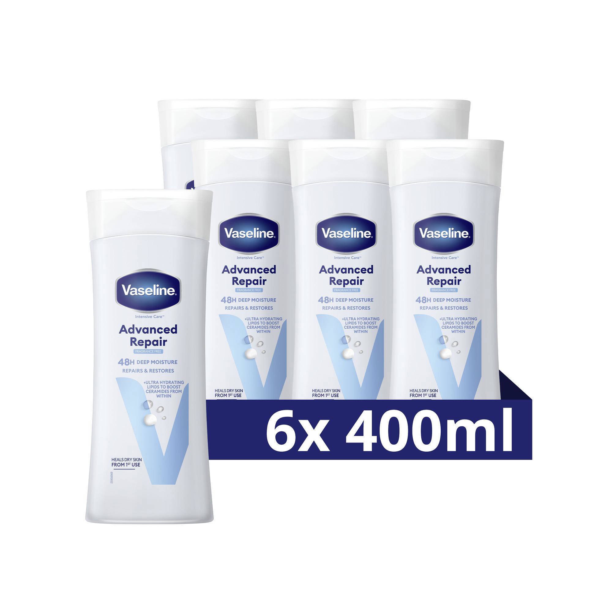 Is vaseline lotion die veilig is voor zwangere vrouwen