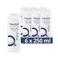Neutral bodylotion Parfumvrij - 6 x 250 ml