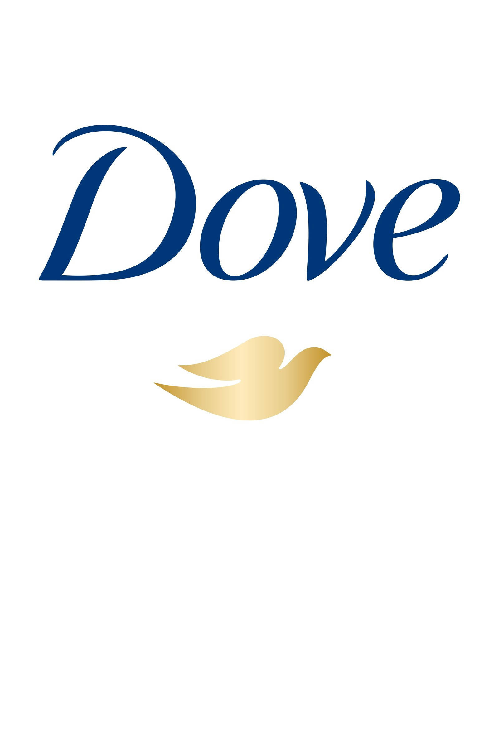 Dove Essential body lotion 6 x 400 ml wehkamp