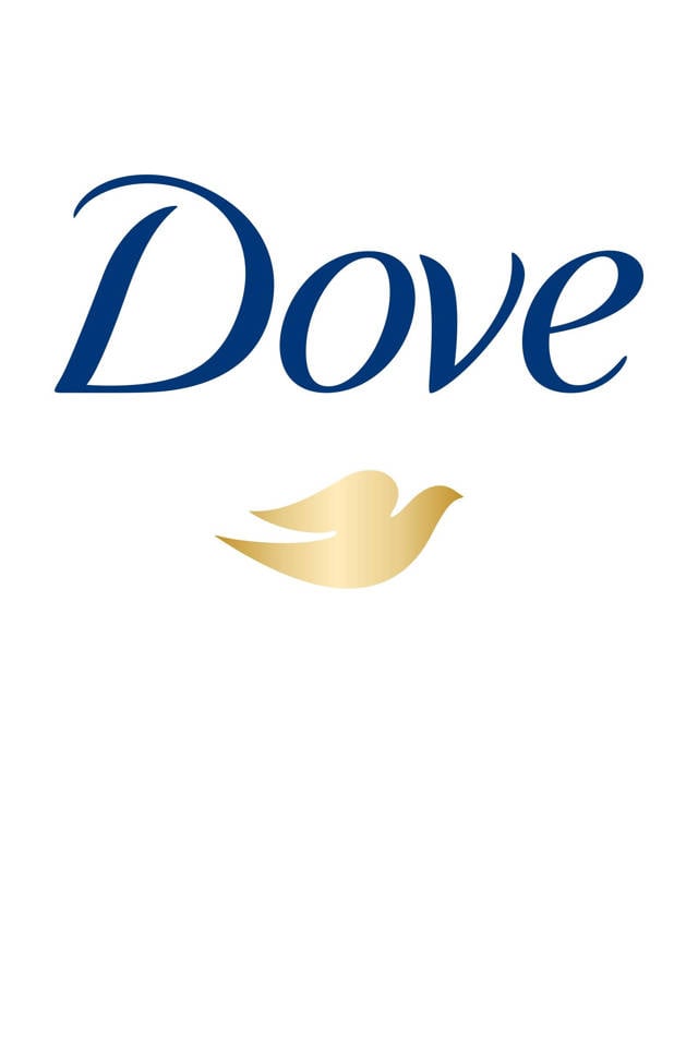 Dove Essential body lotion 6 x 400 ml wehkamp