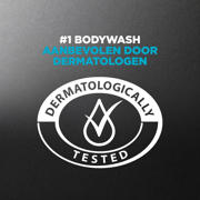 thumbnail: Dove Men+Care Clean Comfort 3-in-1 douchegel - 6 x 400 ml