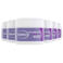 Andrélon Styling Verleidelijk Kort Shaper paste - 6 x 125 ml