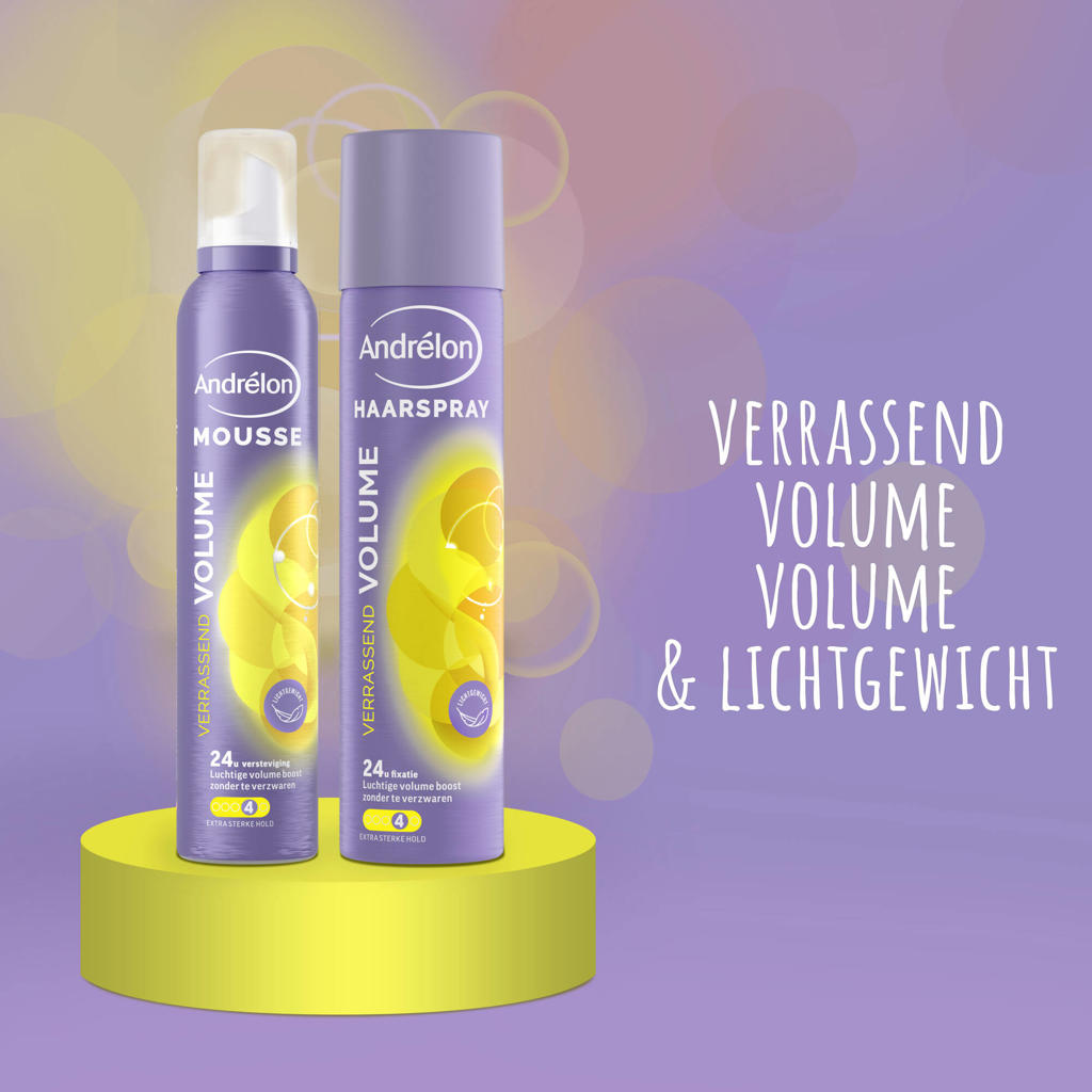 Verrassend 5 woorden Mijnwoordenboek