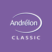 thumbnail: Andrélon Verrassend Volume Shampoo  - 6 x 300 ml - Voordeelverpakking