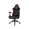 MSI MAG CH120 X gamestoel