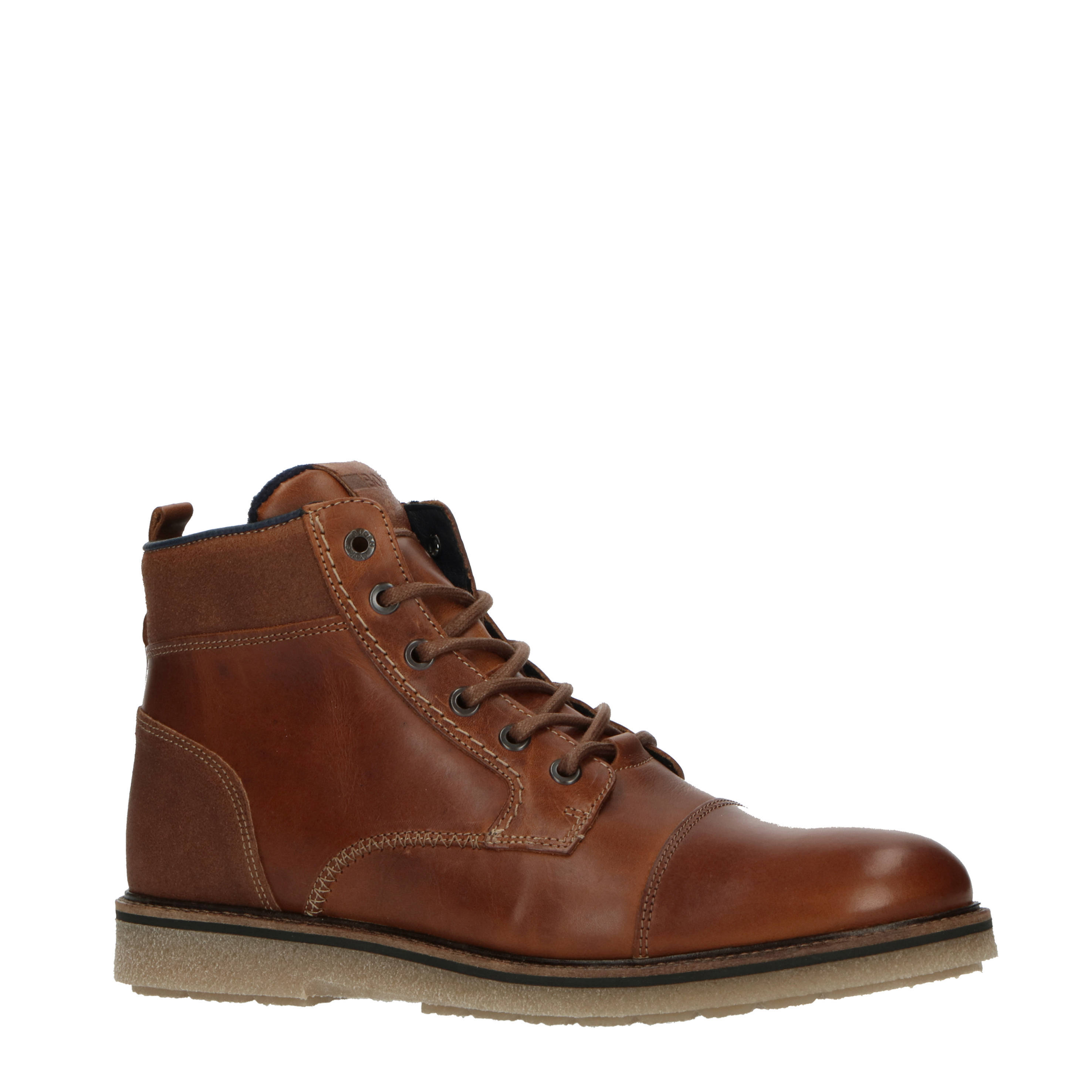 Boots voor heren kopen Vind jouw Boots voor heren online Boots voor heren kopen Vind jouw Boots voor heren online