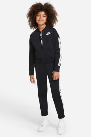 Rimpelingen manager Verzakking Nike sportkleding voor meisjes online kopen? | Wehkamp