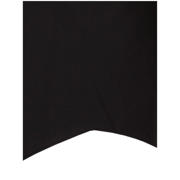 thumbnail: Seidensticker regular fit overhemd zwart