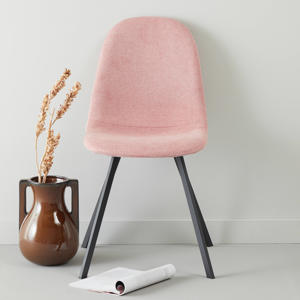 Wehkamp-Wehkamp Home eetkamerstoel Evan-aanbieding Wehkamp-Wehkamp Home eetkamerstoel Evan-aanbieding