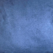 thumbnail: NOUS Living eetkamerstoel Jax (set van 2)