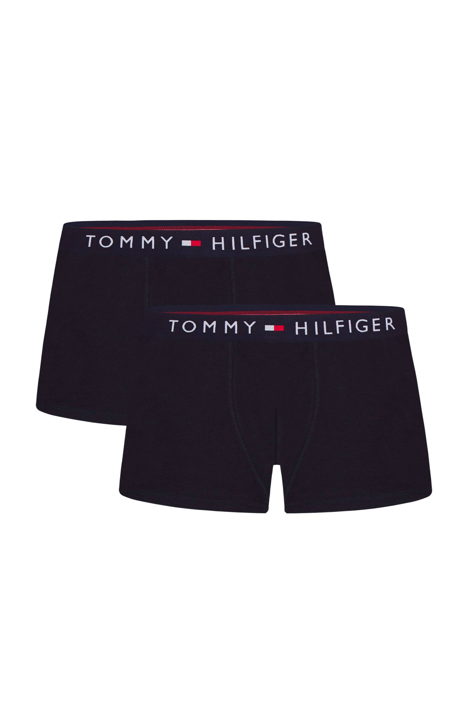 hilfiger boxershort
