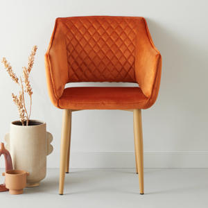 Wehkamp-Wehkamp Home eetkamerstoel Amy-aanbieding Wehkamp-Wehkamp Home eetkamerstoel Amy-aanbieding