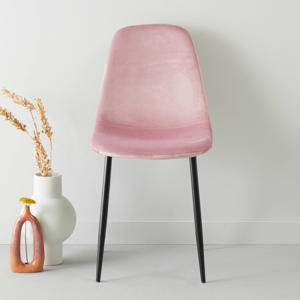 Wehkamp-Wehkamp Home eetkamerstoel Jax (set van 2)-aanbieding Wehkamp-Wehkamp Home eetkamerstoel Jax (set van 2)-aanbieding