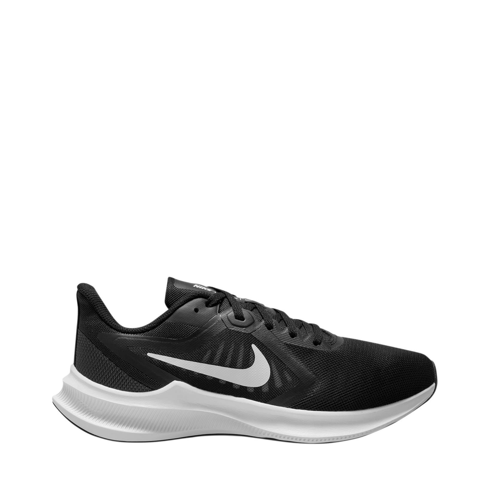 nike downshifter> OFF-60%