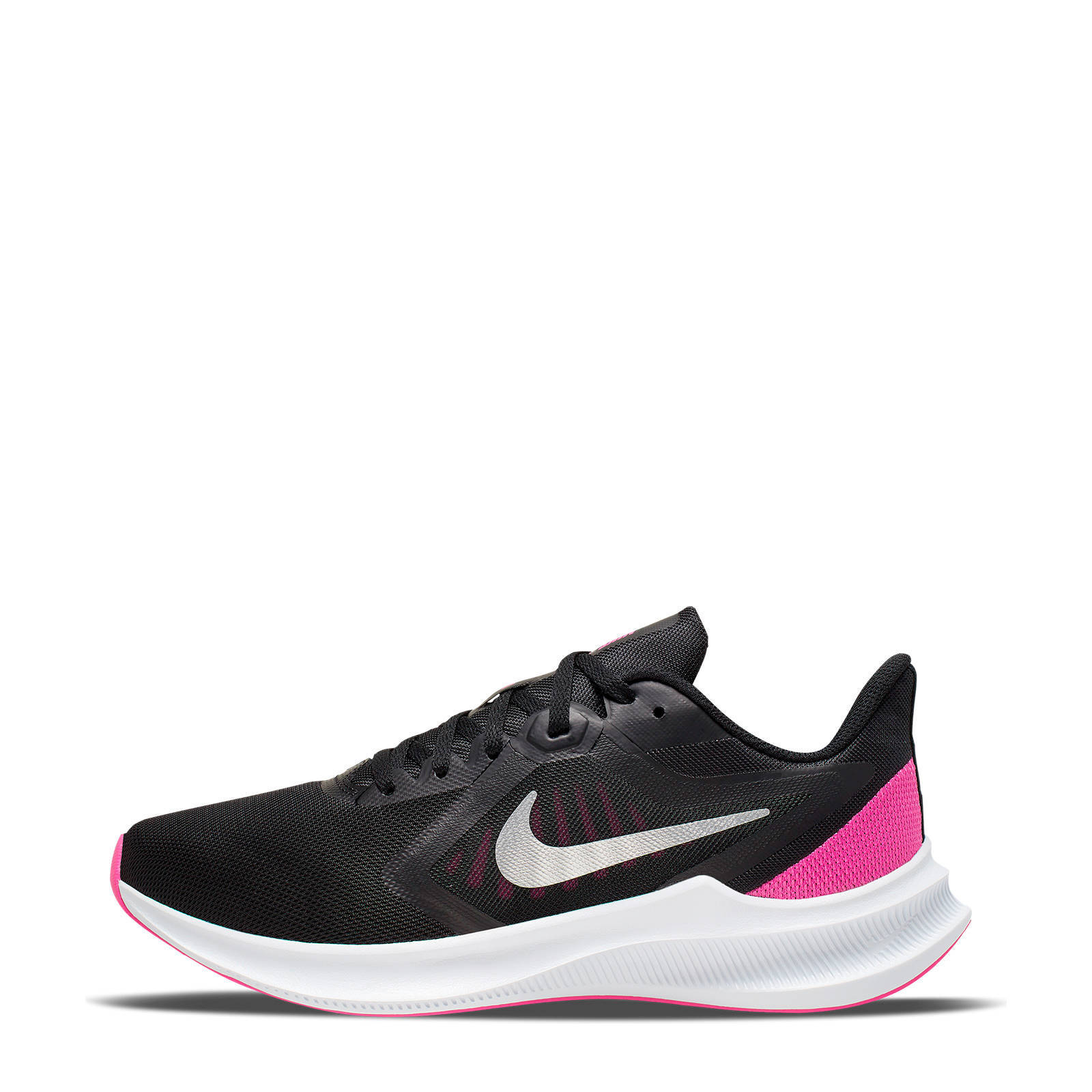 nike downshifter 10 dames> OFF-72%