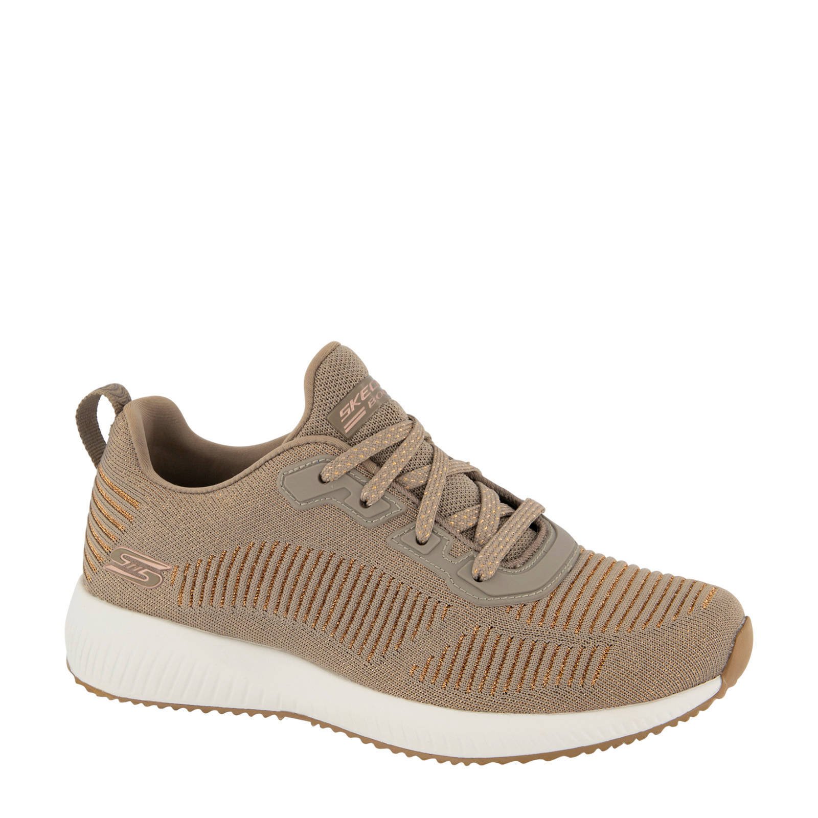 skechers dames wehkamp