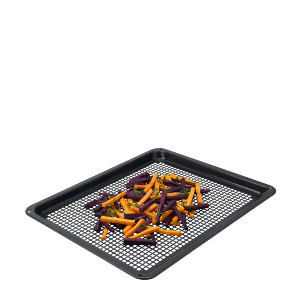 AEG A9OOAF00 AirFry Tray bakplaat