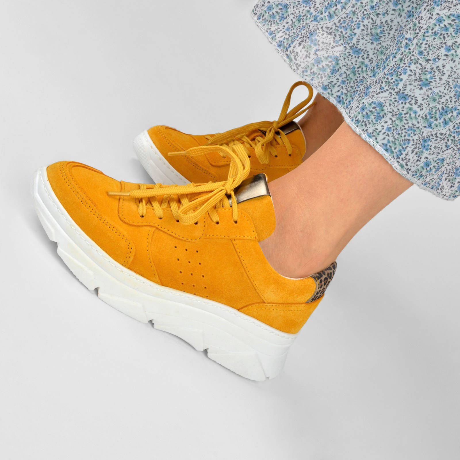 Poelman P5614POE Beige/Black