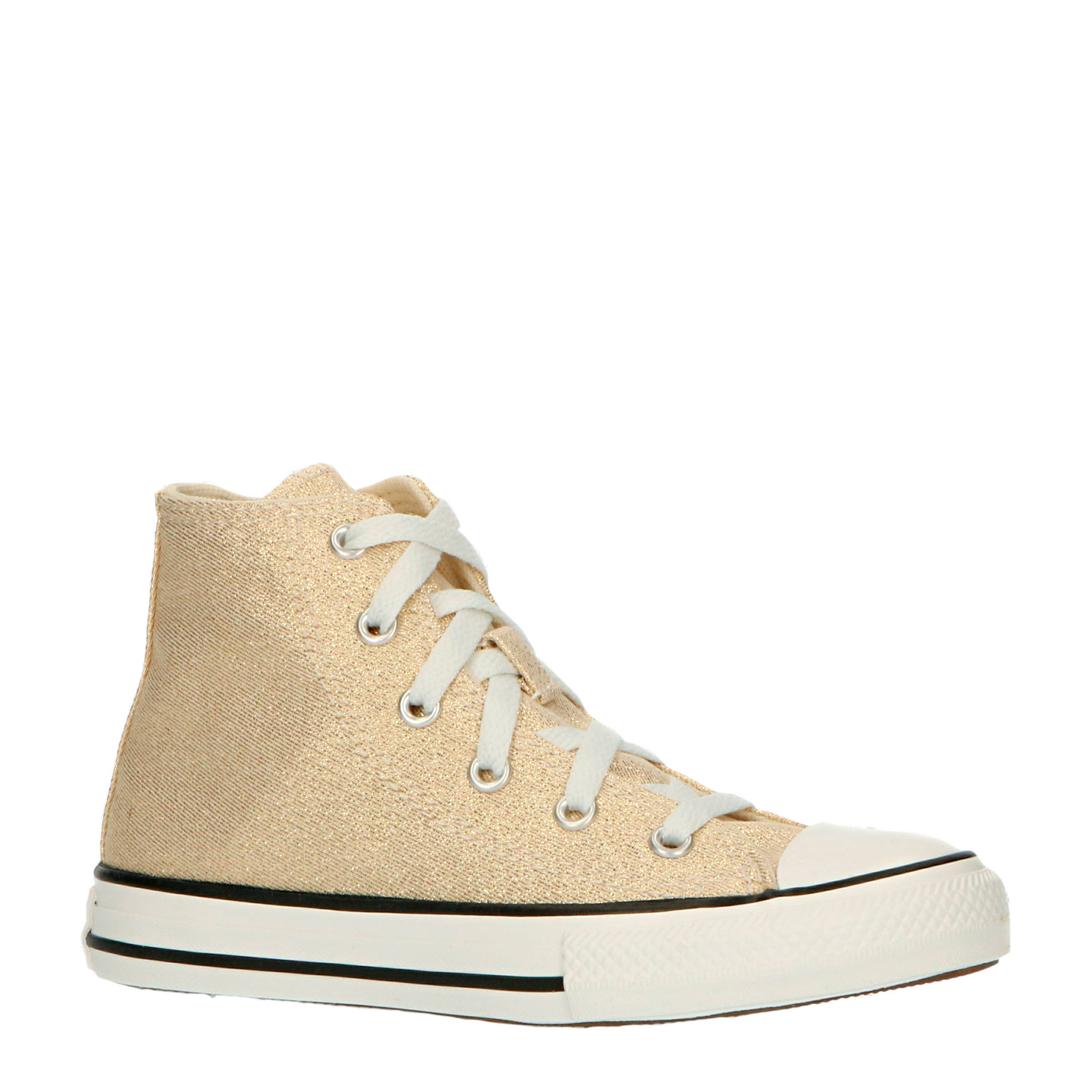 kostik olmadan hoşgörmemek gouden converse all stars - snacks2home.com