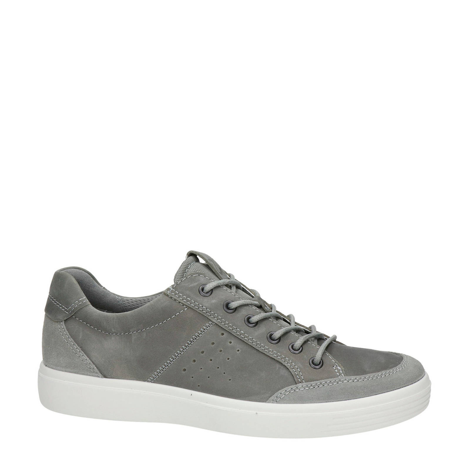 ecco sneakers heren