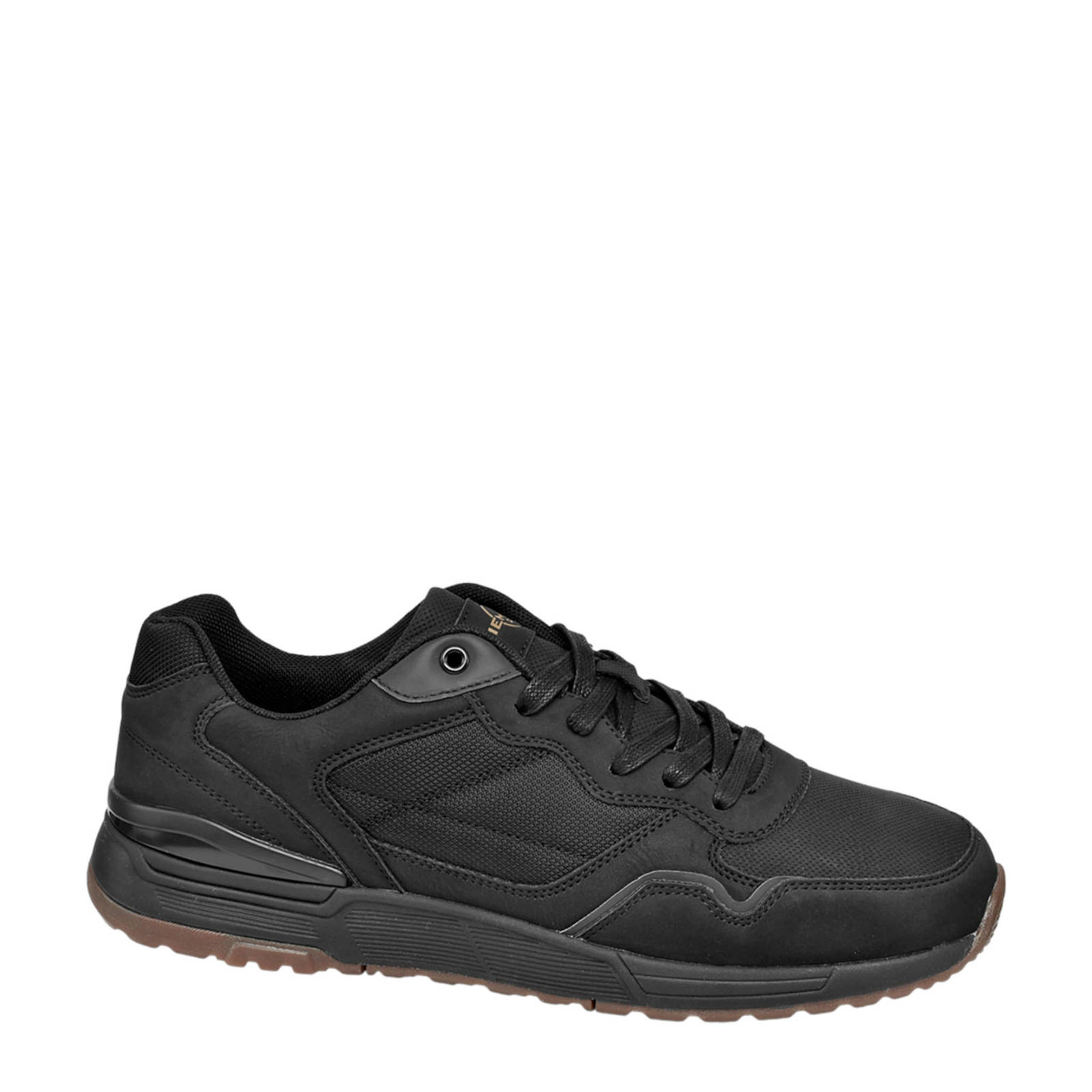 memphis one shoes wiki